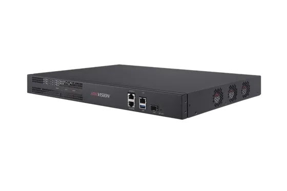 Hikvision DS-6904UDI(B)