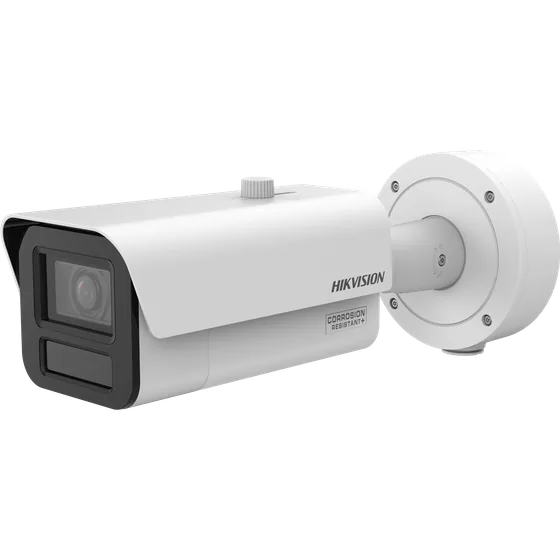 Hikvision iDS-2CD7A46G2-IZHSY