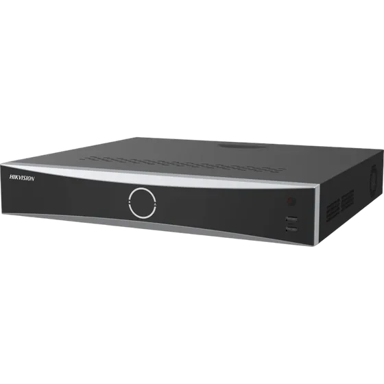 Hikvision iDS-7716NXI-I4/X